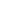 camasirhane-hizmetleri