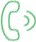 phone.png